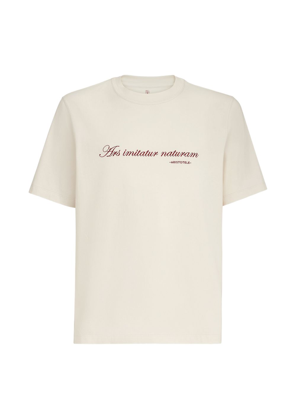 Men-Tops Gallerias