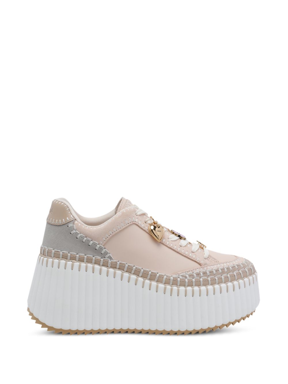 Women-Sneakers Gallerias
