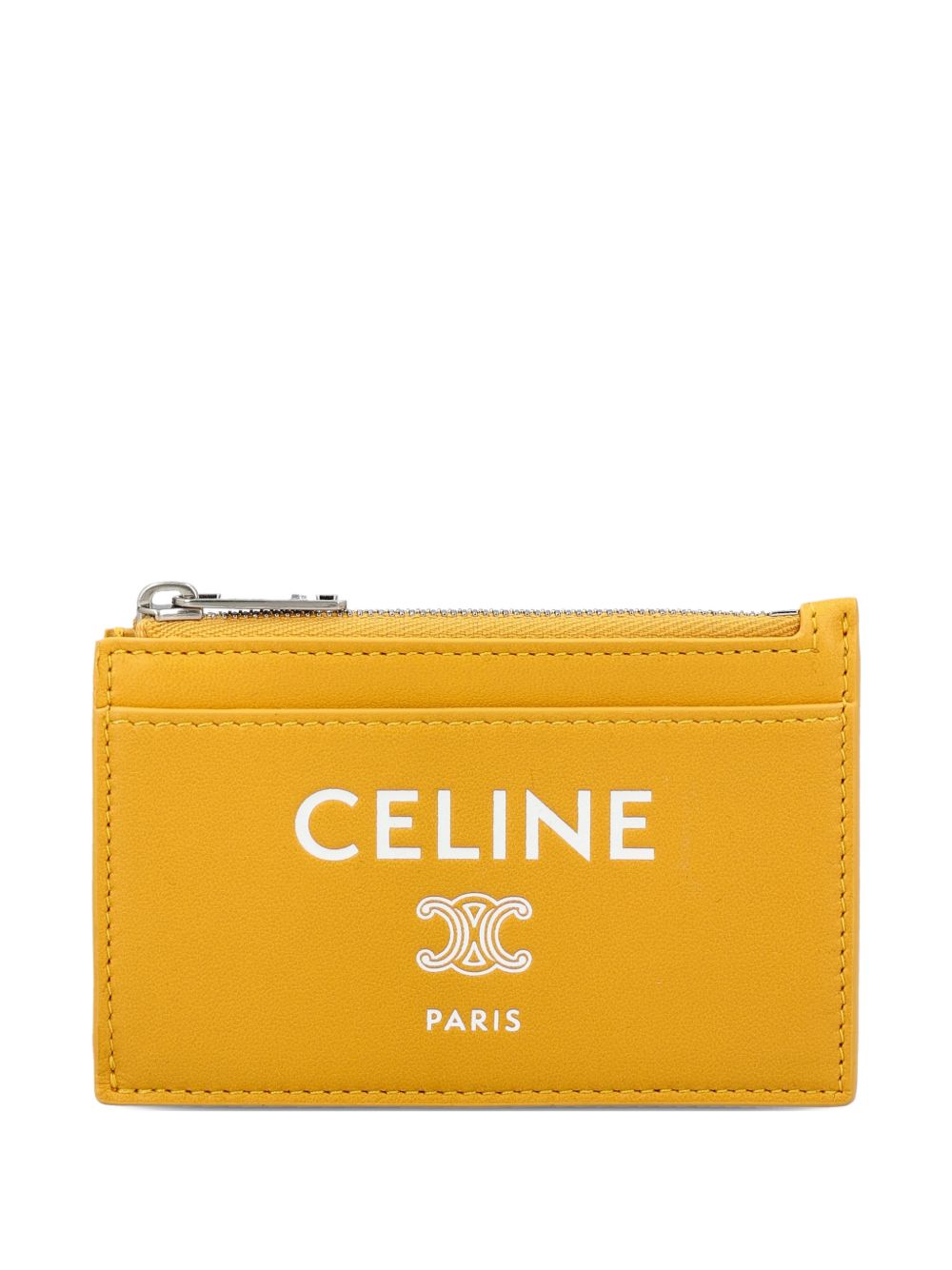 Women-Wallets Gallerias