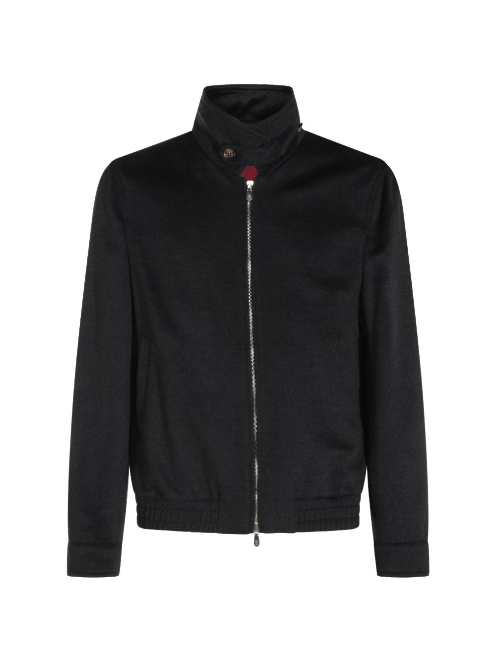 Men-Jackets Gallerias