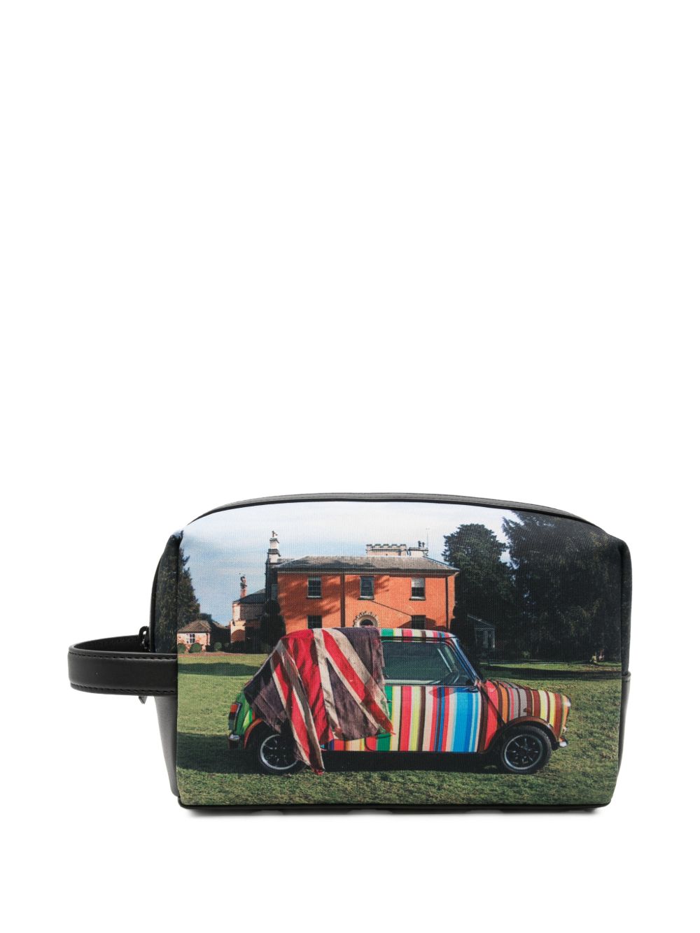 Men-Beauty-Cases Gallerias