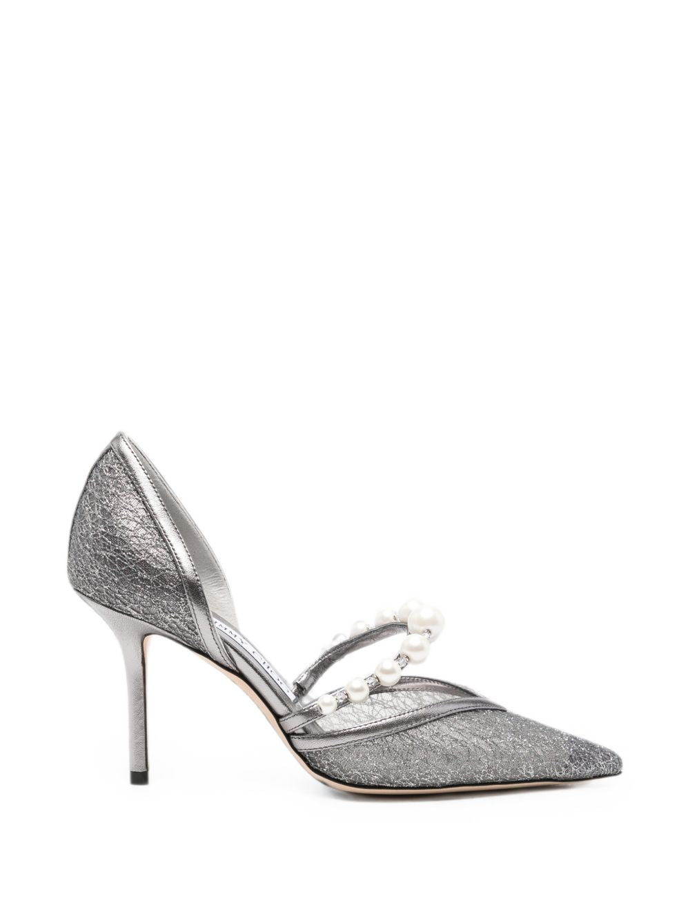 Women-Pumps Gallerias