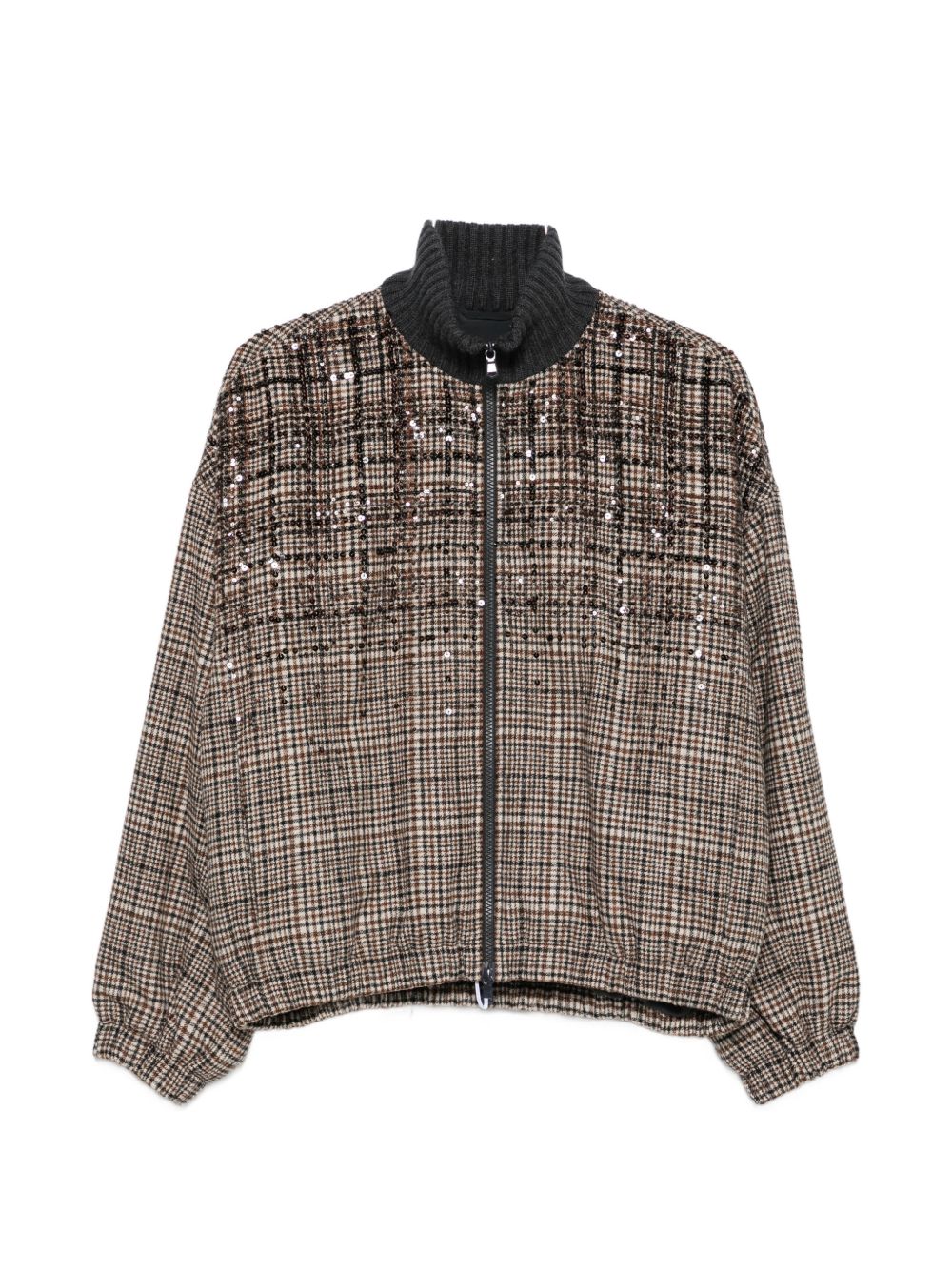 Women-Coats Gallerias