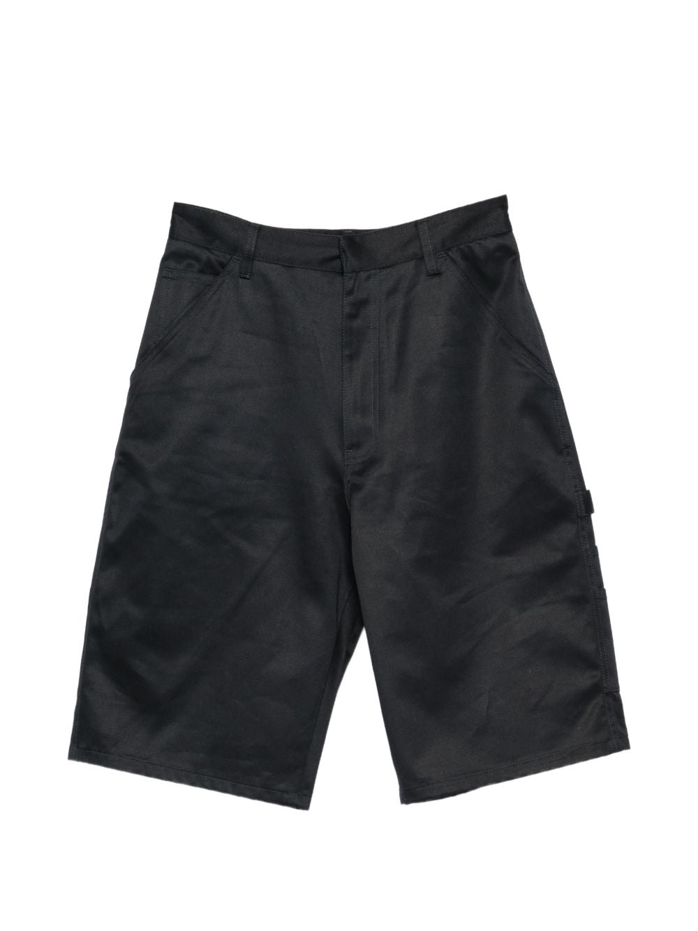 Women-Shorts Gallerias