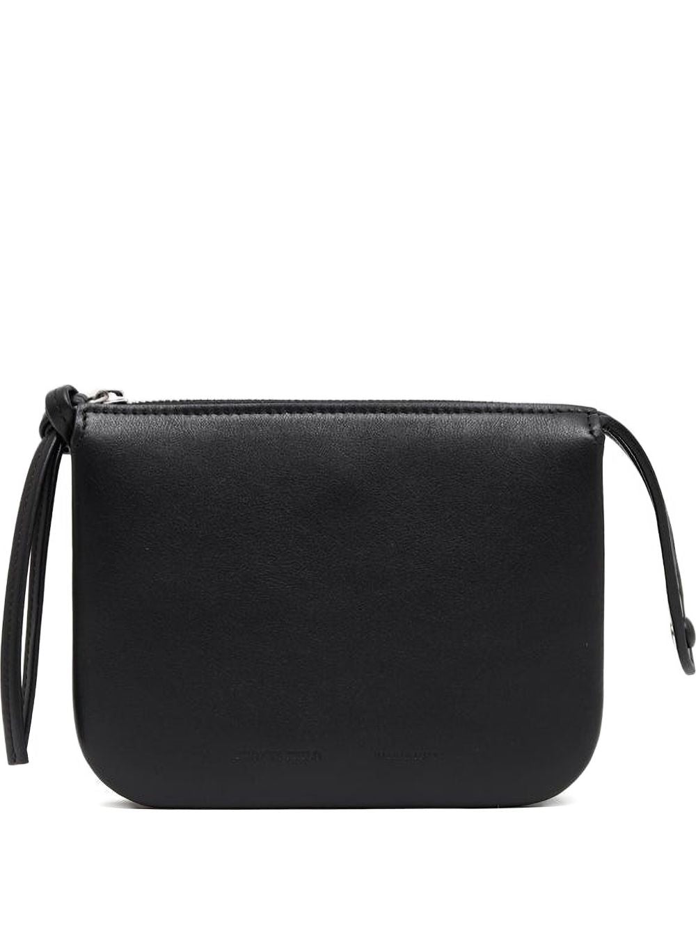Women-Mini-Bags Gallerias