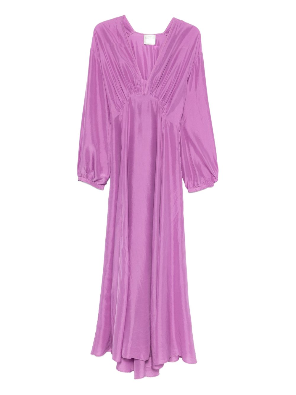 Women-Shop-All Gallerias