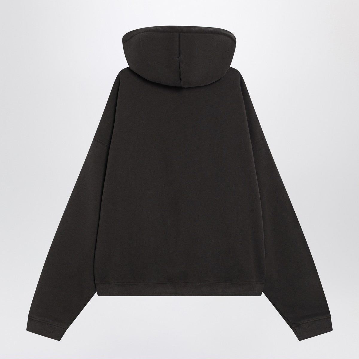 Enfants Riches Déprimés Holy Bible Assemblage black vintage-effect sweatshirt Enfants Riches Déprimés