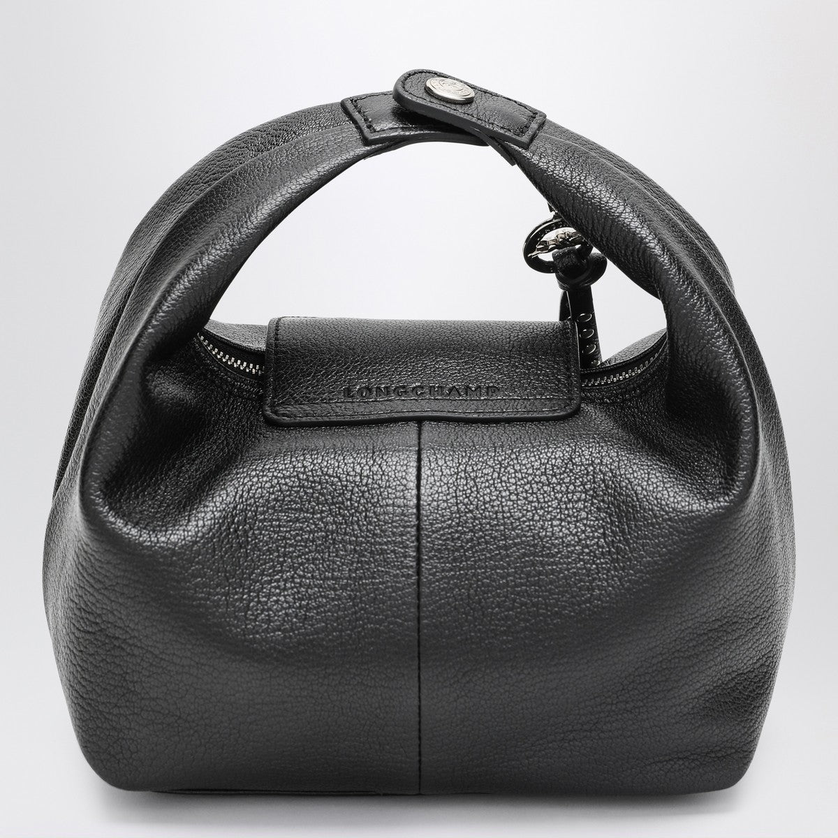 Longchamp XS Le Pliage Xtra black Shoulder Bag Longchamp