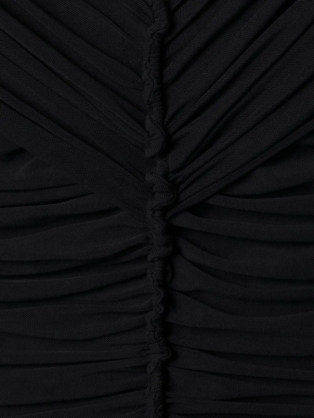 AZ FACTORY BY ESTER MANAS Dresses Black Az Factory By Ester Manas