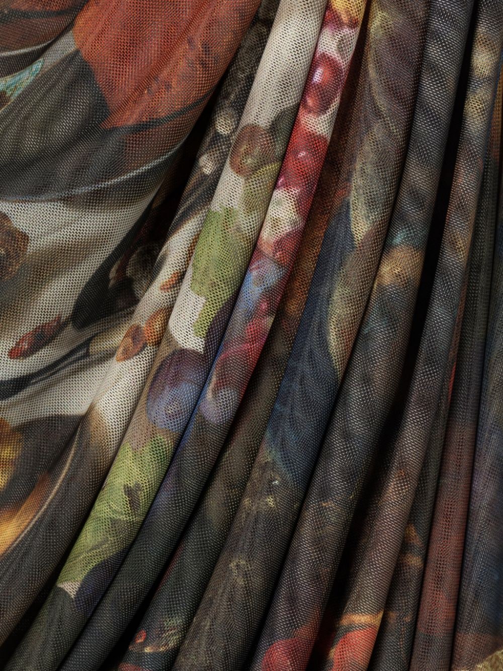 AZ FACTORY BY ESTER MANAS Skirts MultiColour Az Factory By Ester Manas