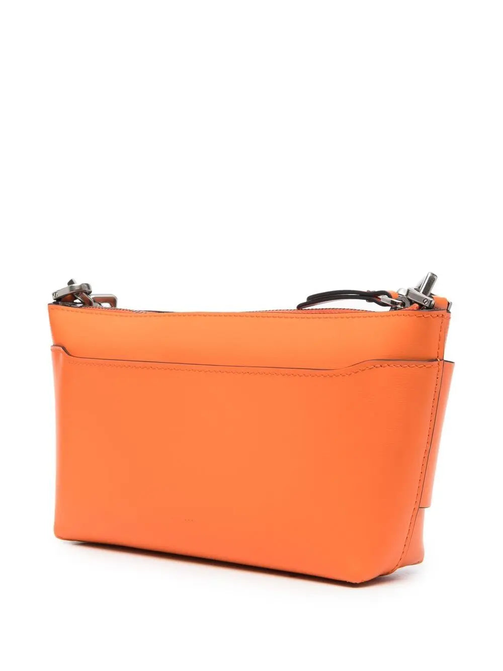 Boyy small Pouchette tote bag Boyy