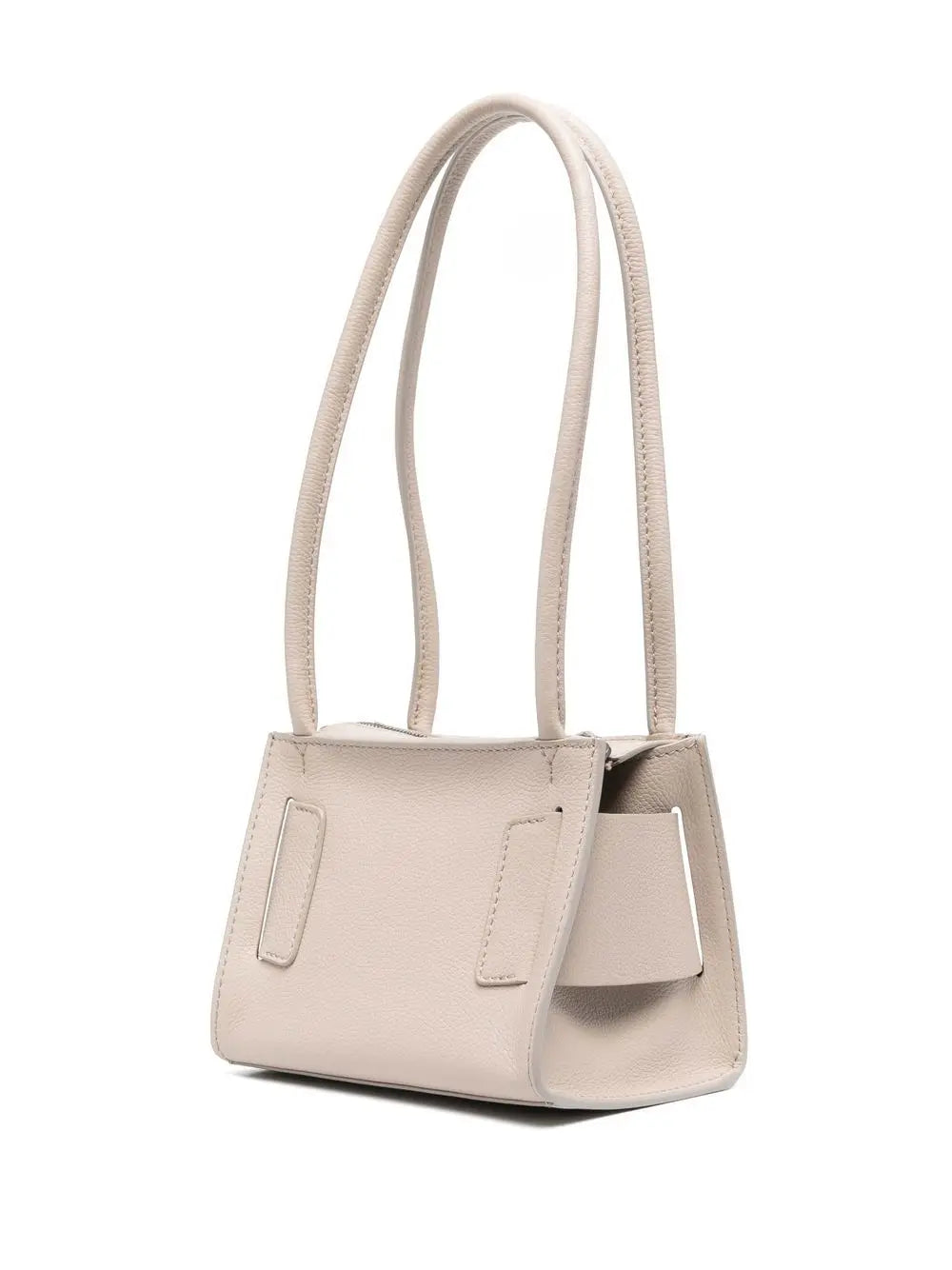 Boyy Bobby 18 leather tote bag Boyy