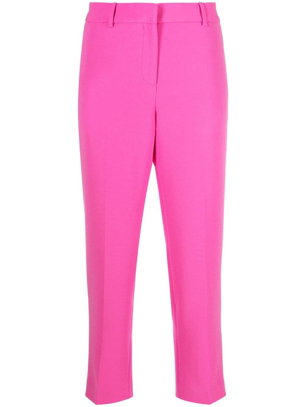 MMK Trousers Fuchsia MMK