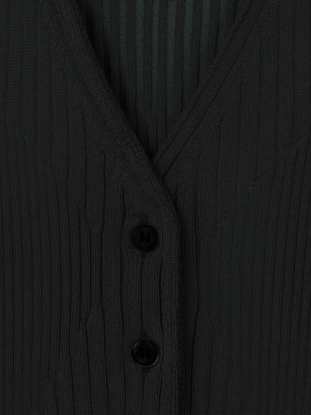 AZ FACTORY BY ESTER MANAS Top Green Az Factory By Ester Manas