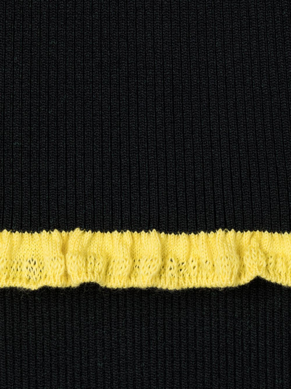 AZ FACTORY BY ESTER MANAS Dresses Black Az Factory By Ester Manas