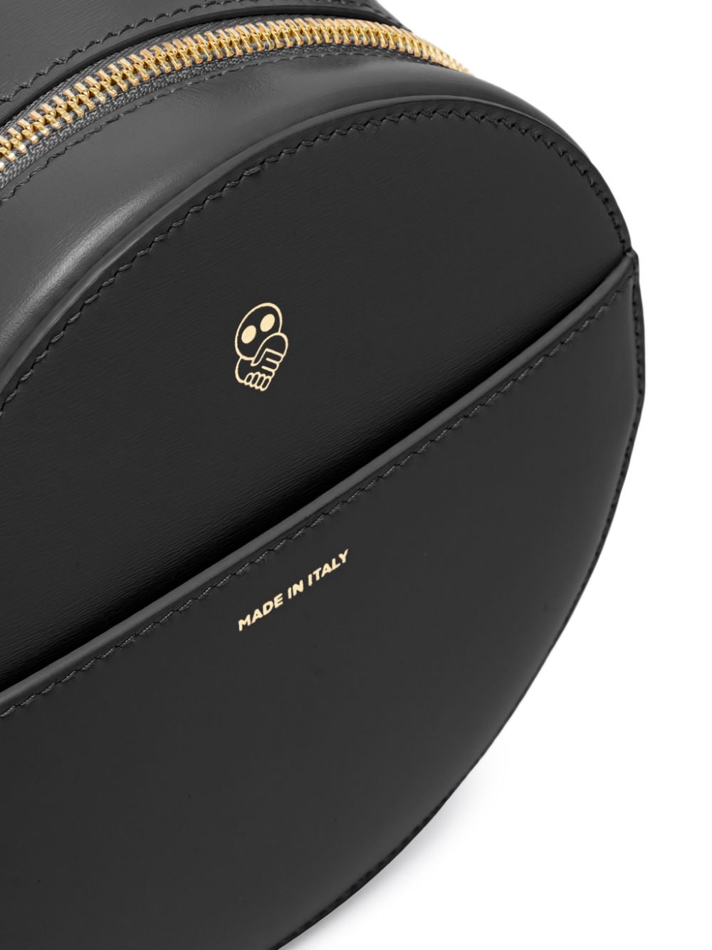 Az Factory By Ester Manas Az Factory x Ester Manas Round Cake tote bag Az Factory By Ester Manas