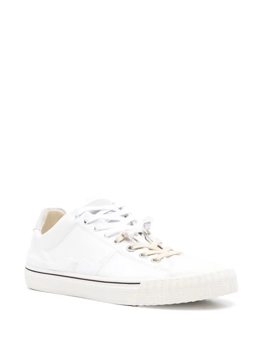 Maison Margiela Evolution Sneakers Maison Margiela
