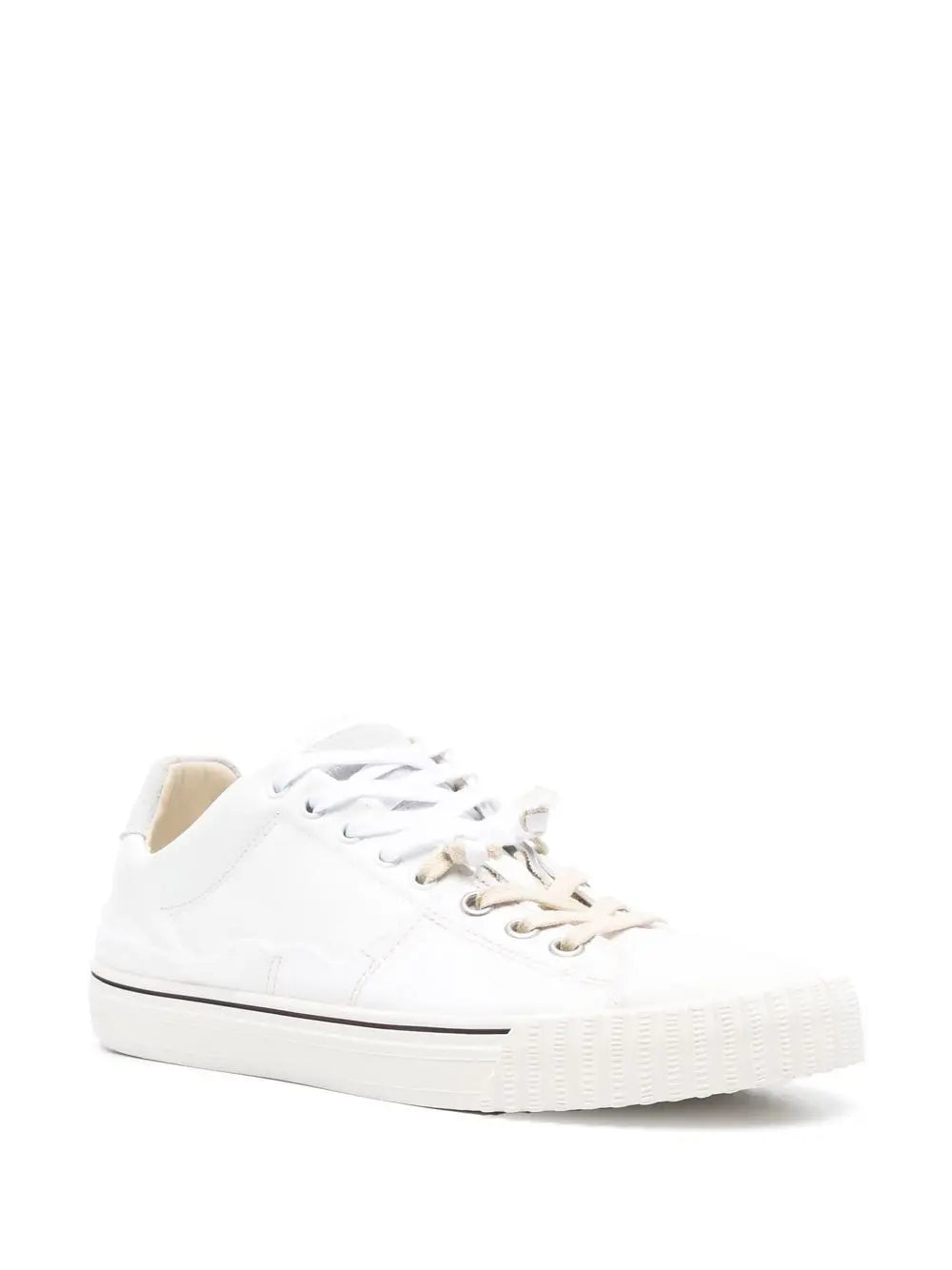 Maison Margiela Evolution Sneakers Maison Margiela