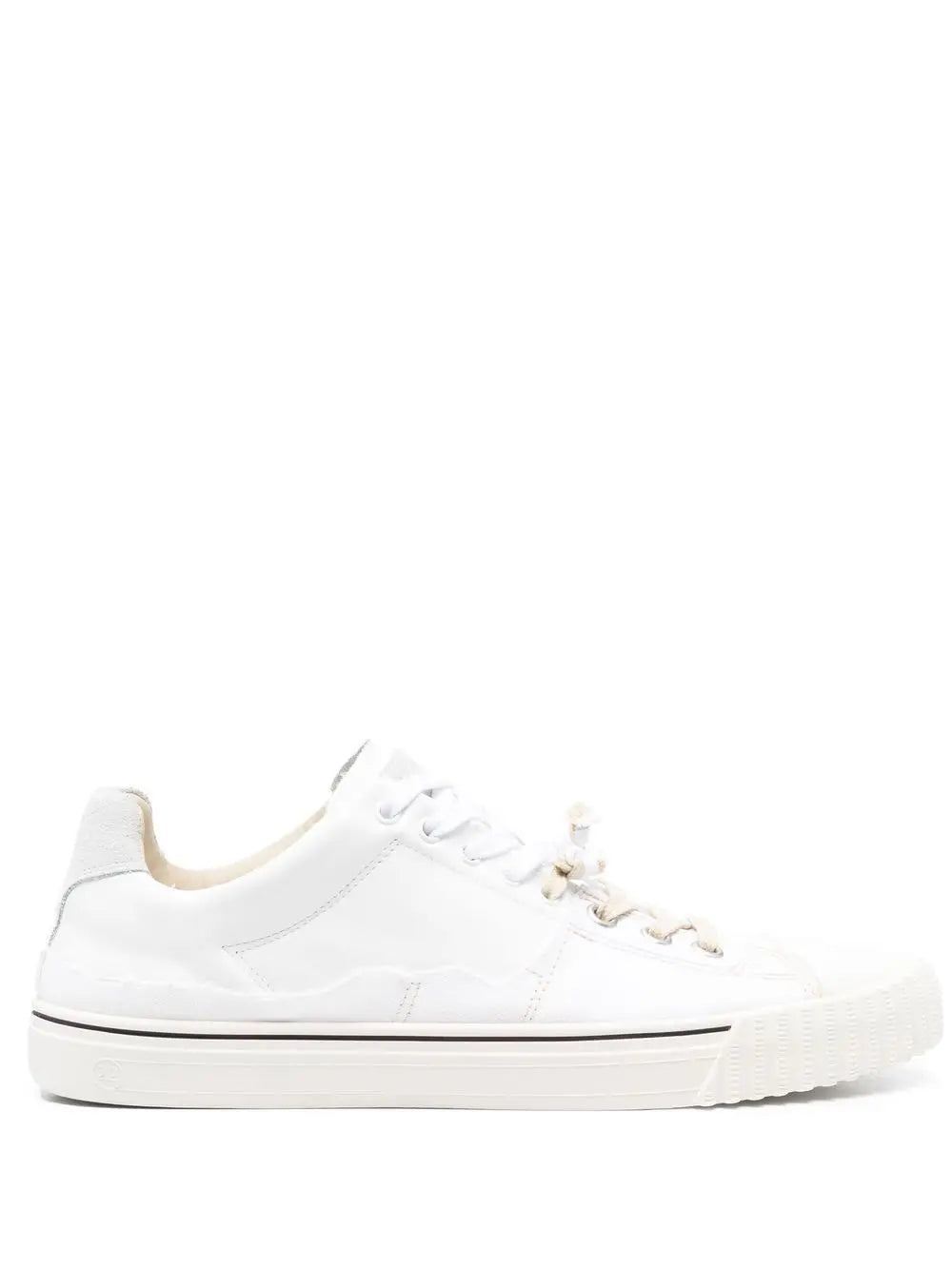 Maison Margiela Evolution Sneakers Maison Margiela