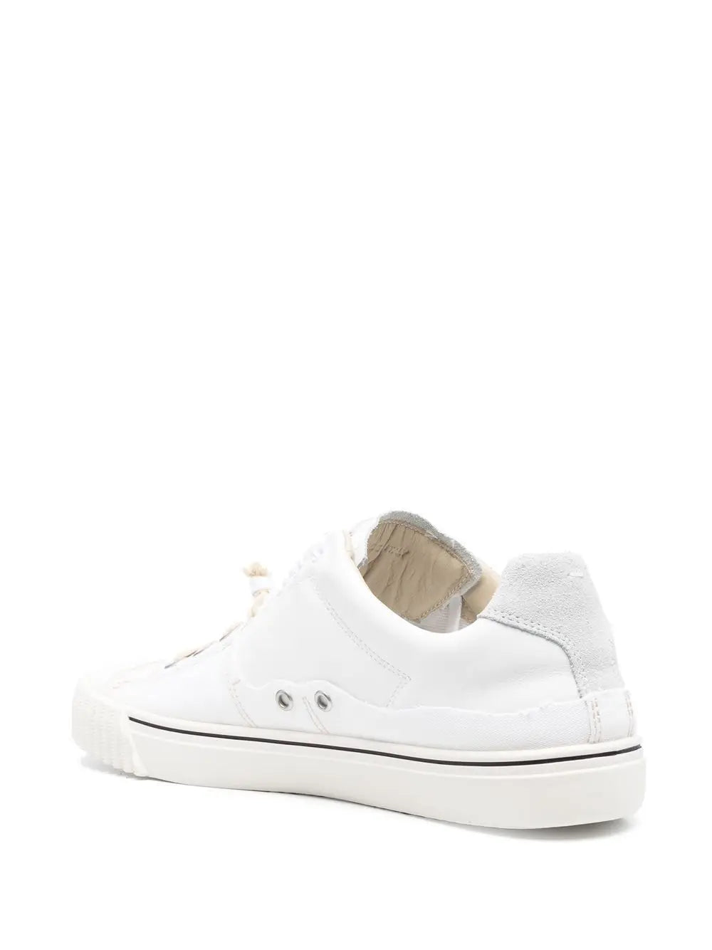 Maison Margiela Evolution Sneakers Maison Margiela