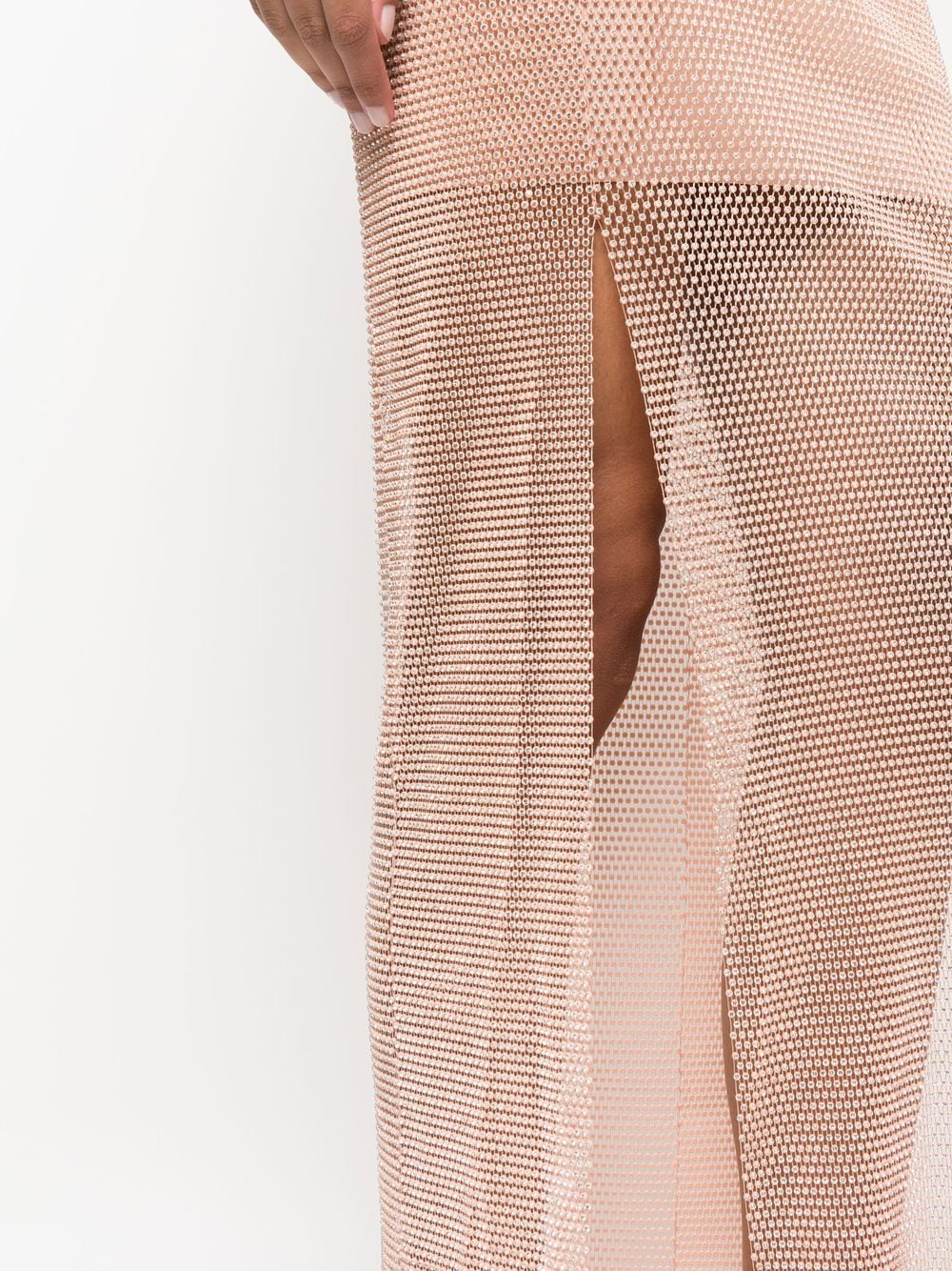 Santa Brand Santa Brand