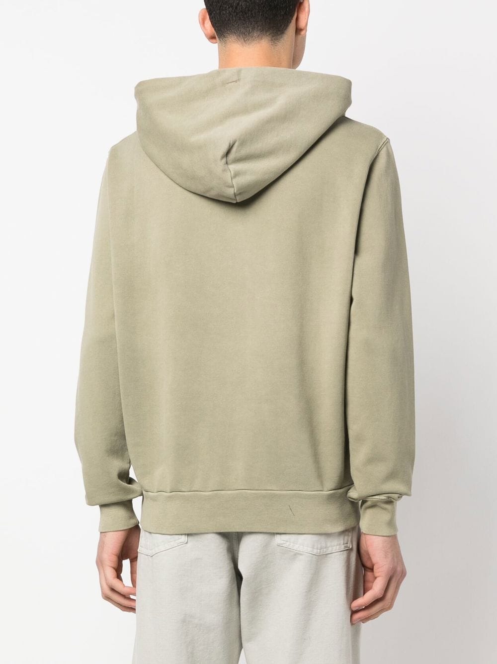 AUTRY Sweaters Grey Autry