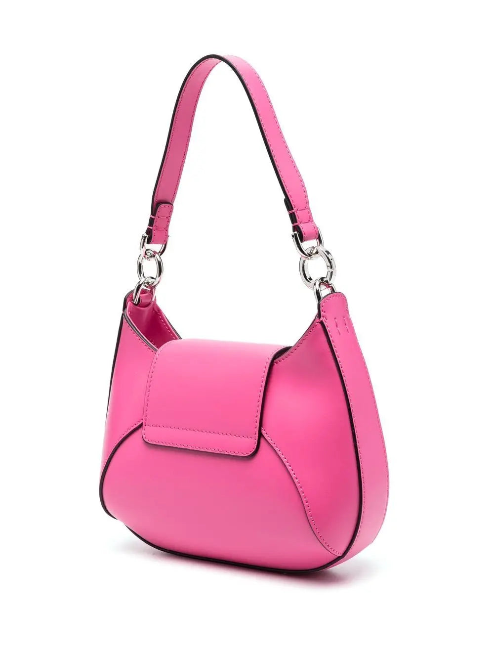 Hogan H-Hobo shoulder bag Hogan