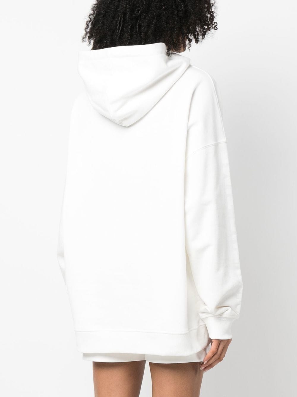 Joshua Sanders Sweaters White Joshua Sanders