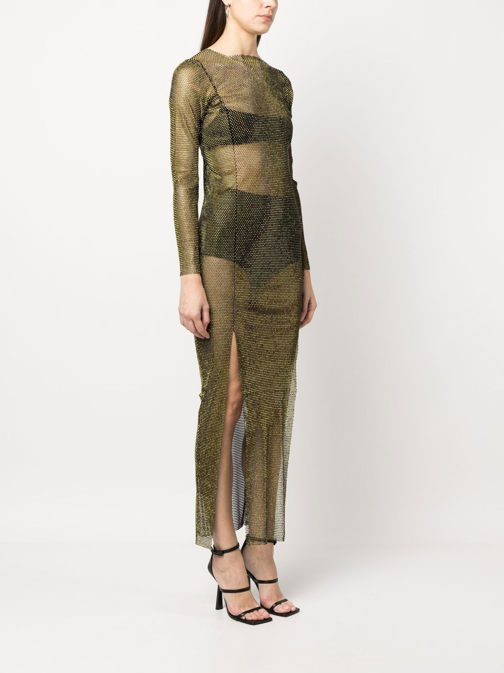 SANTA BRAND Dresses Brown Santa Brand