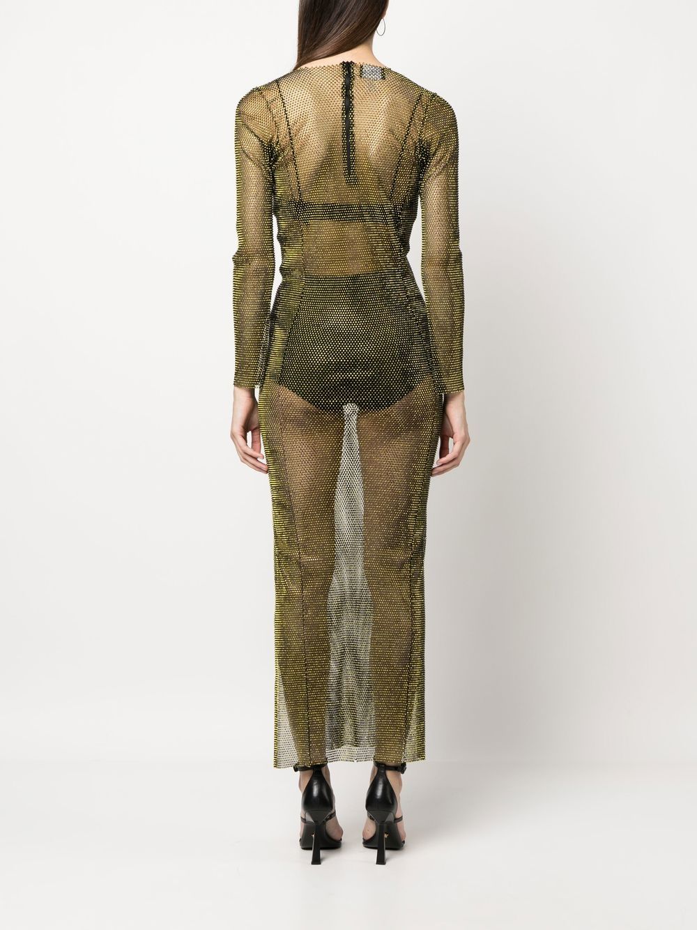 SANTA BRAND Dresses Brown Santa Brand