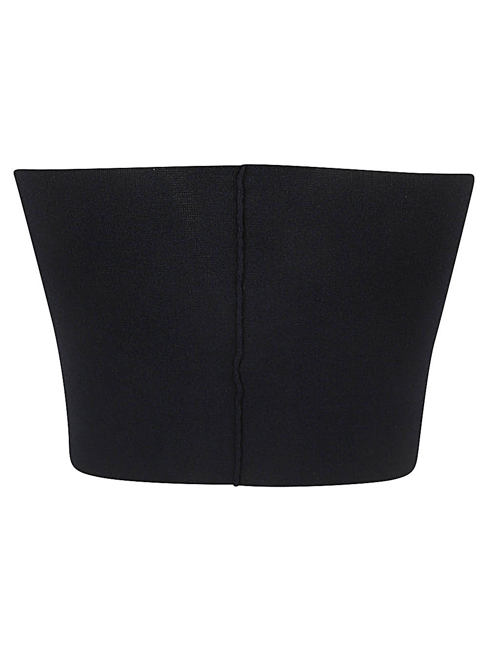 Liviana Conti Top Blue Liviana Conti