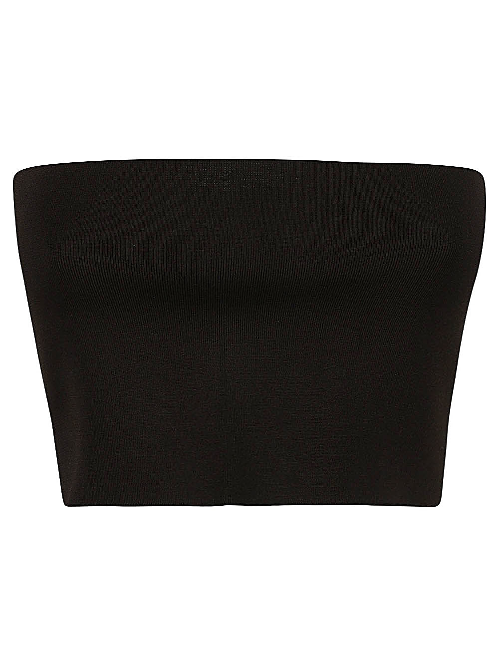 Liviana Conti Top Brown Liviana Conti