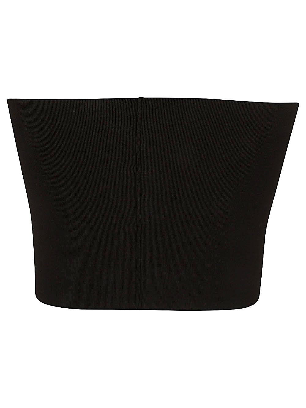 Liviana Conti Top Brown Liviana Conti