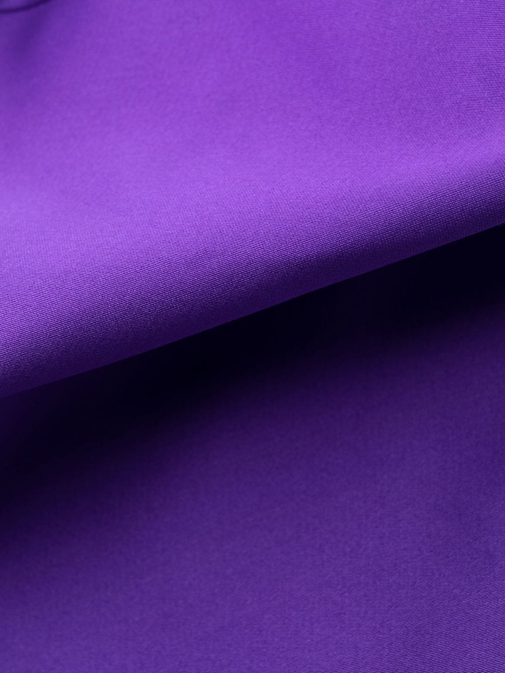 Parosh Dresses Purple Parosh