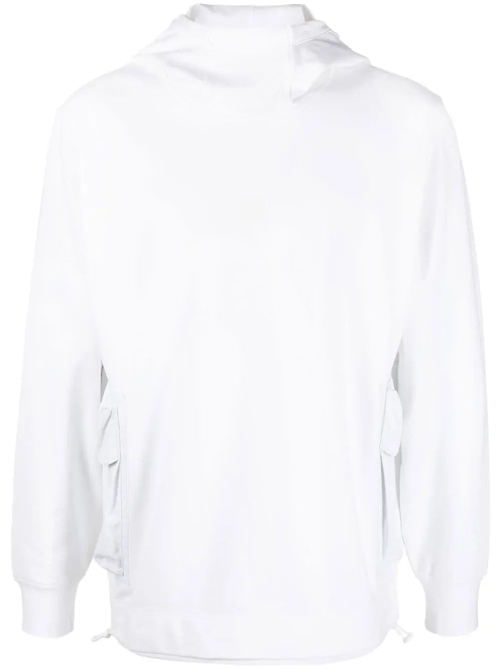 C.P. COMPANY METROPOLIS Sweaters White C.P. Company Metropolis