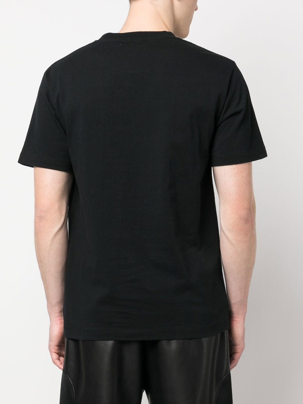 Ambush T-shirts and Polos Black Ambush