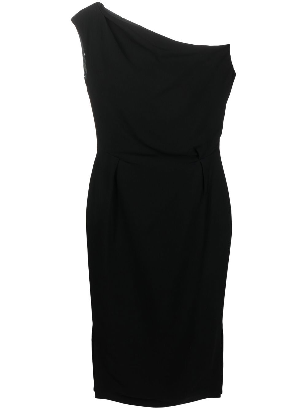 Alexandre Vauthier Dresses Black Alexandre Vauthier