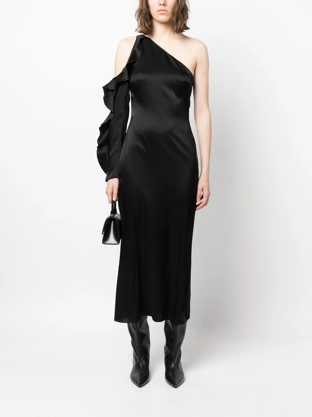 David Koma Dresses Black David Koma