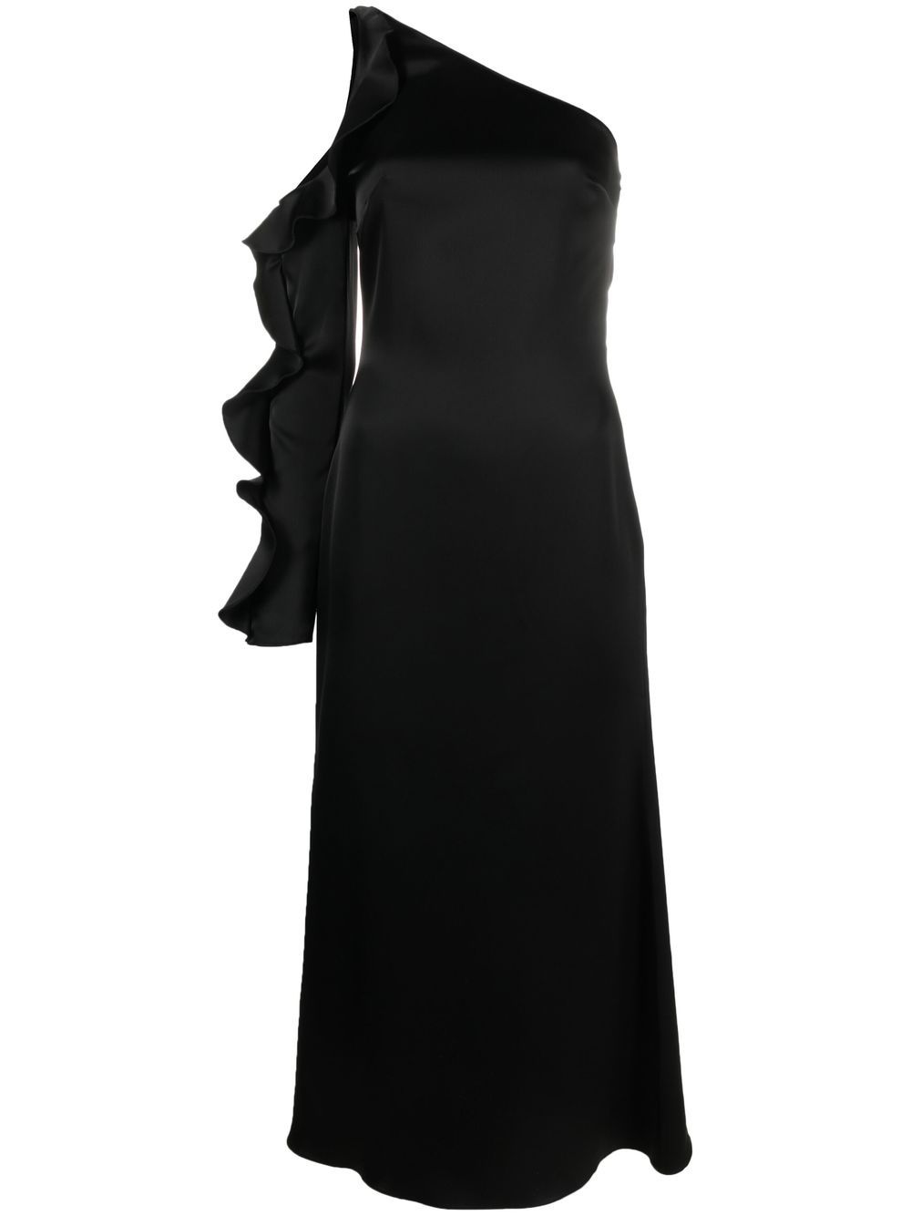 David Koma Dresses Black David Koma