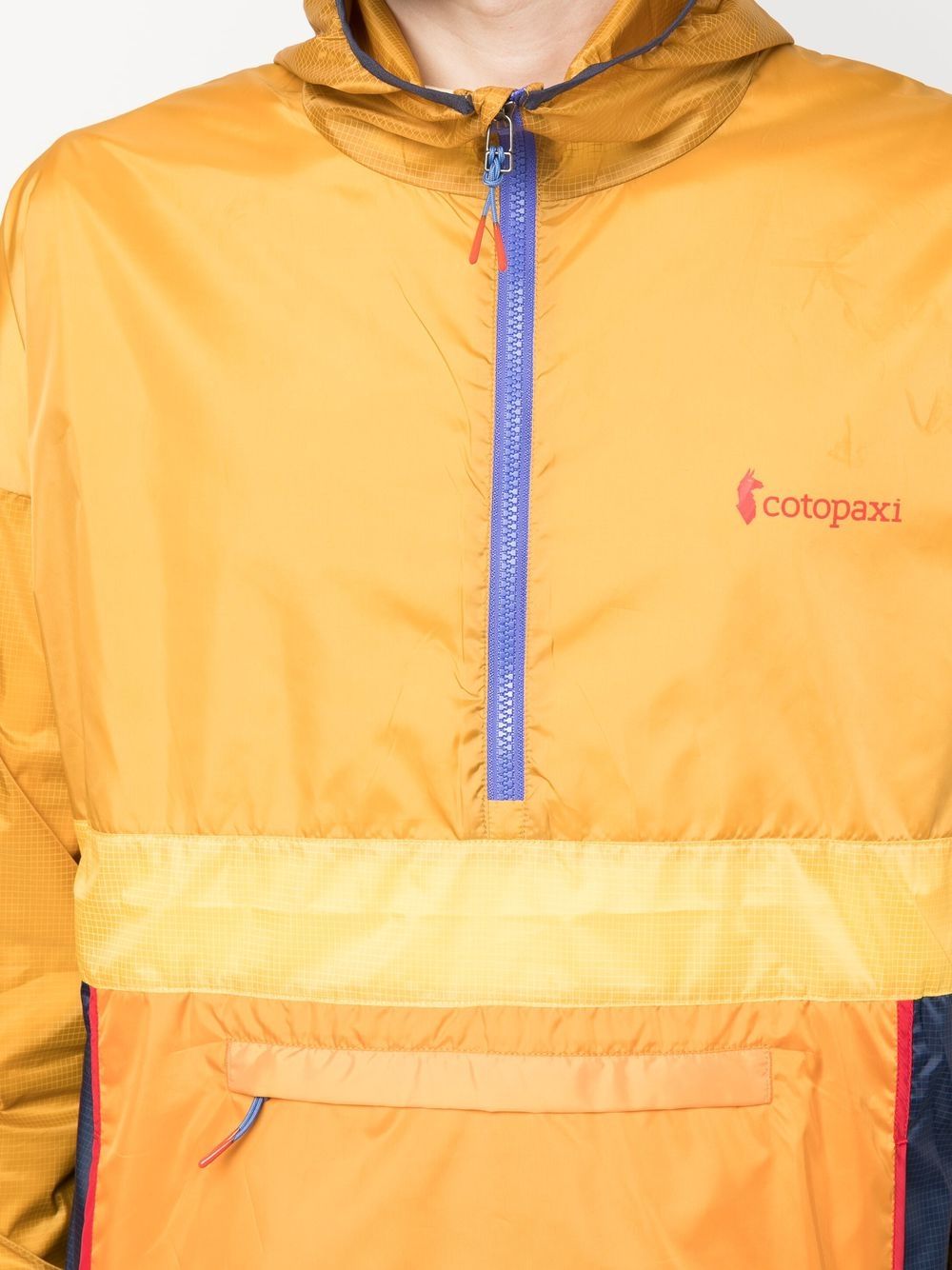 COTOPAXI Coats MultiColour Cotopaxi