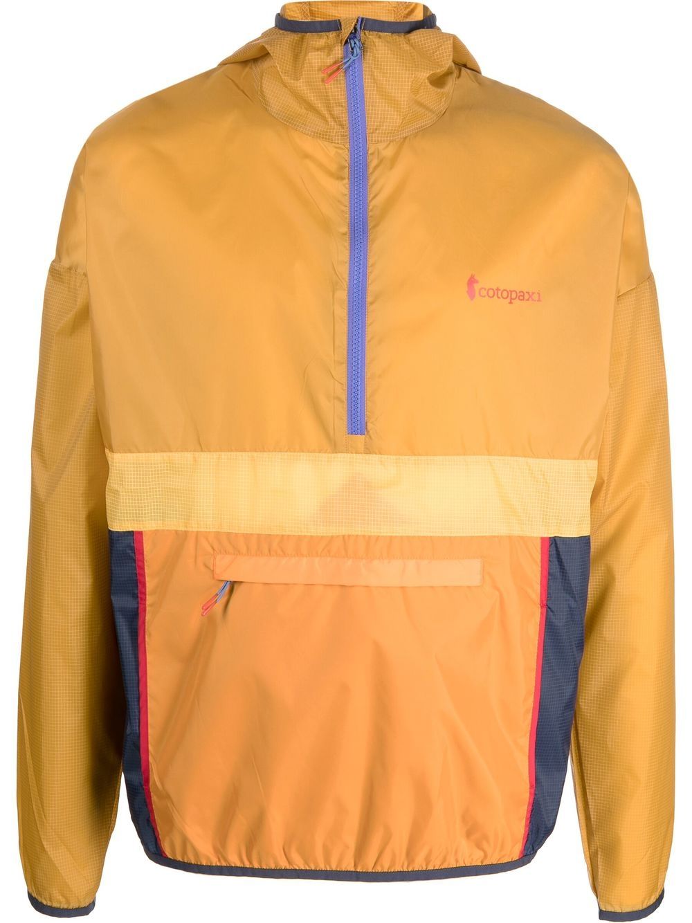 COTOPAXI Coats MultiColour Cotopaxi