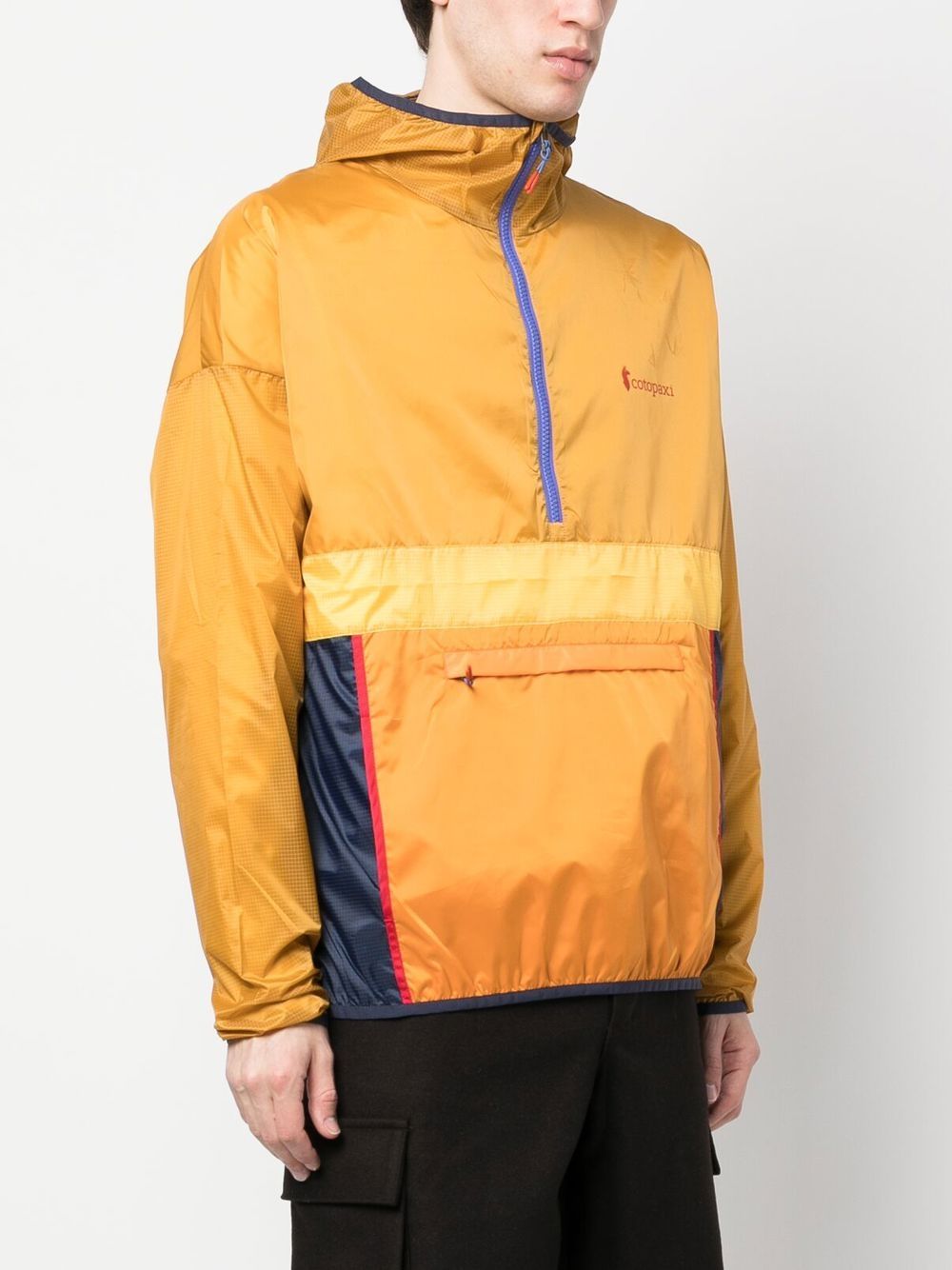 COTOPAXI Coats MultiColour Cotopaxi
