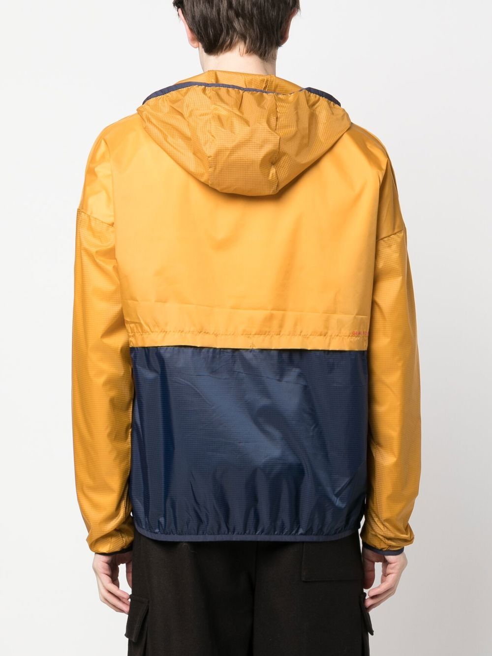 COTOPAXI Coats MultiColour Cotopaxi