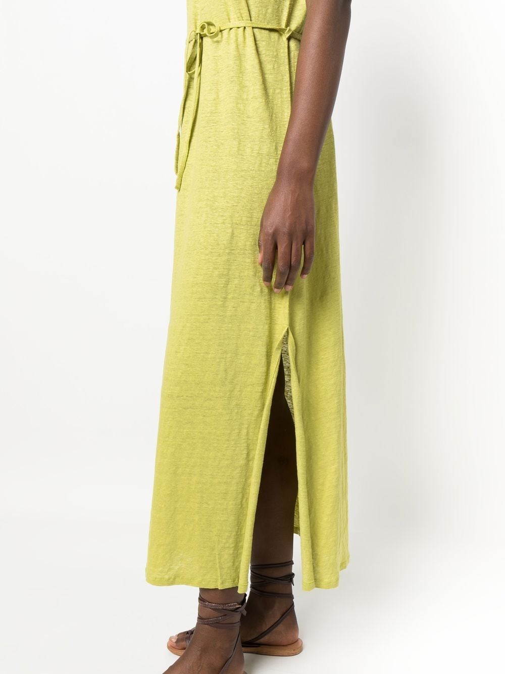 Majestic Dresses Green Majestic