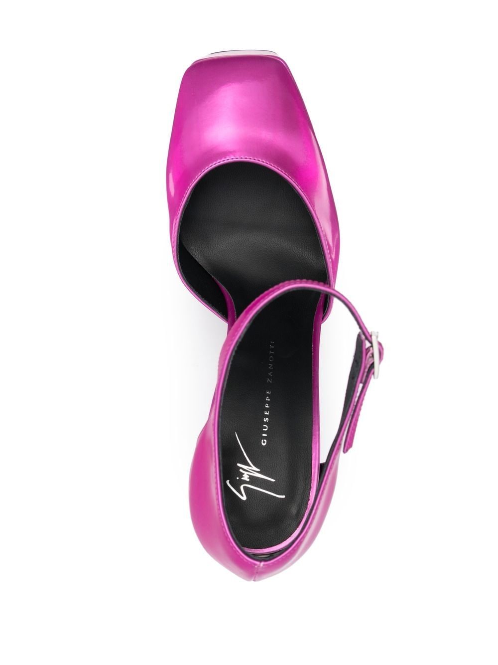 Giuseppe Zanotti Baby Sandals Giuseppe Zanotti
