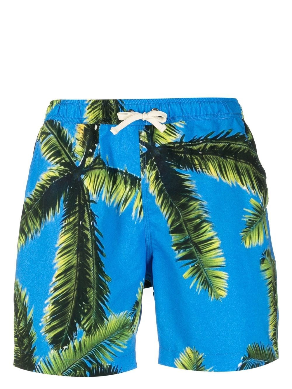 BLUE SKY INN Sea clothing MultiColour Blue Sky Inn
