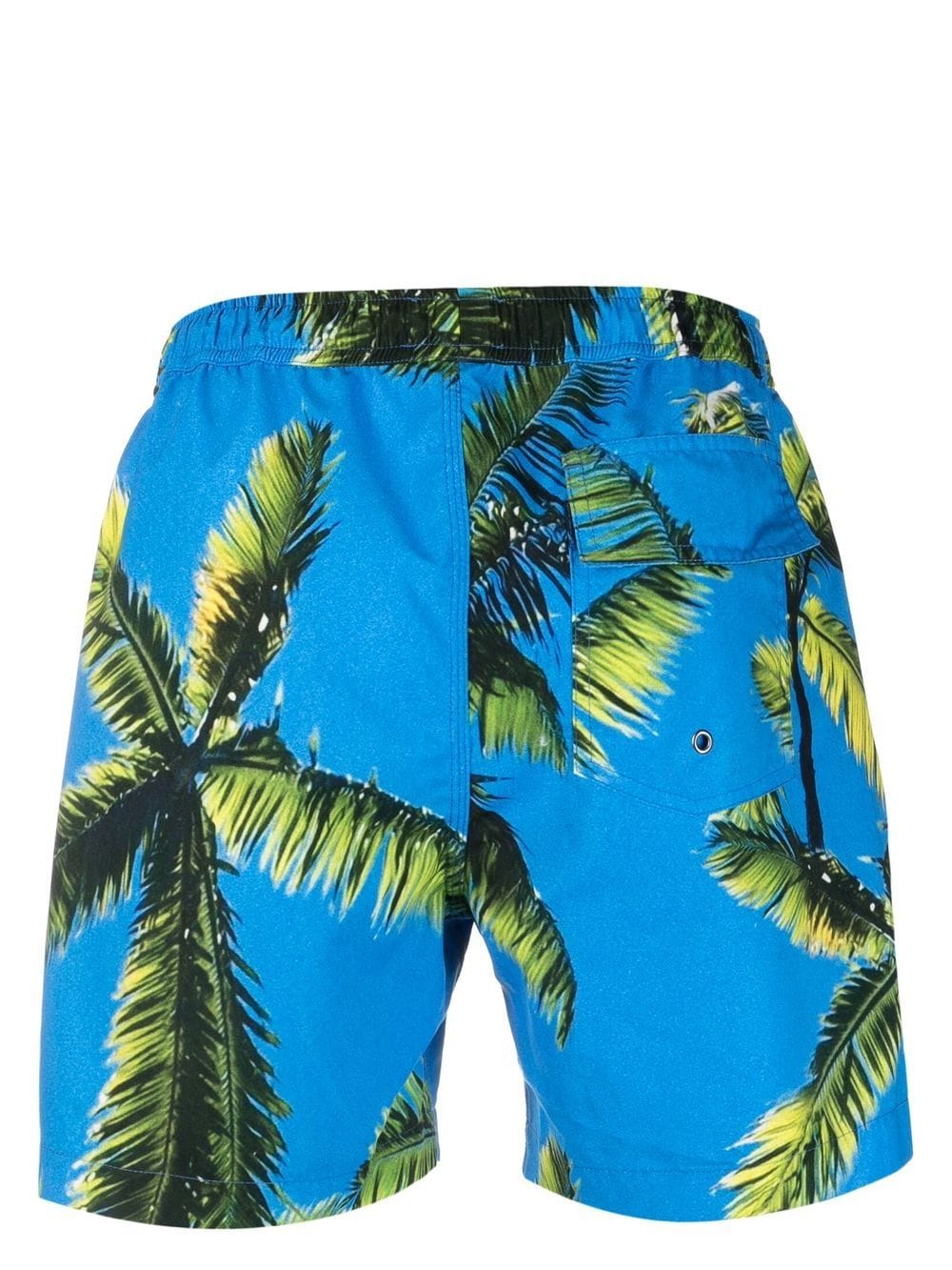 BLUE SKY INN Sea clothing MultiColour Blue Sky Inn