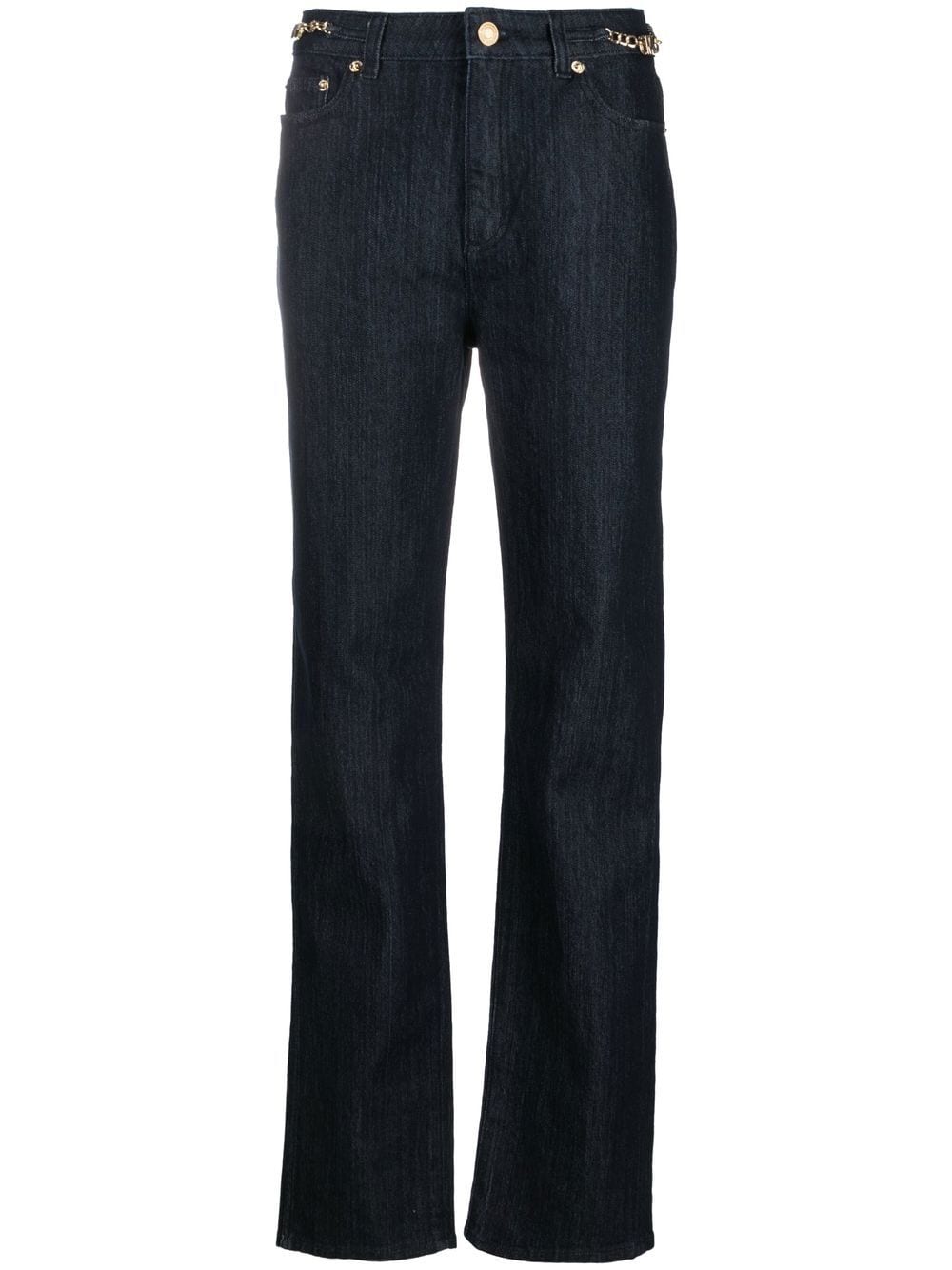 MMK Jeans Blue MMK