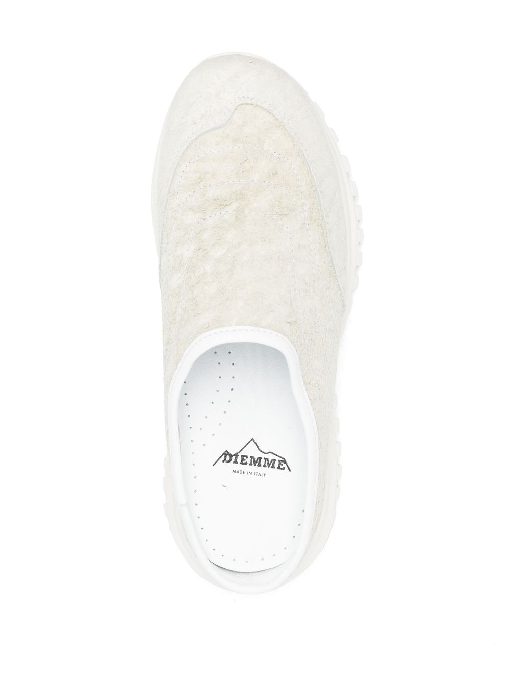 DIEMME Sneakers White Diemme