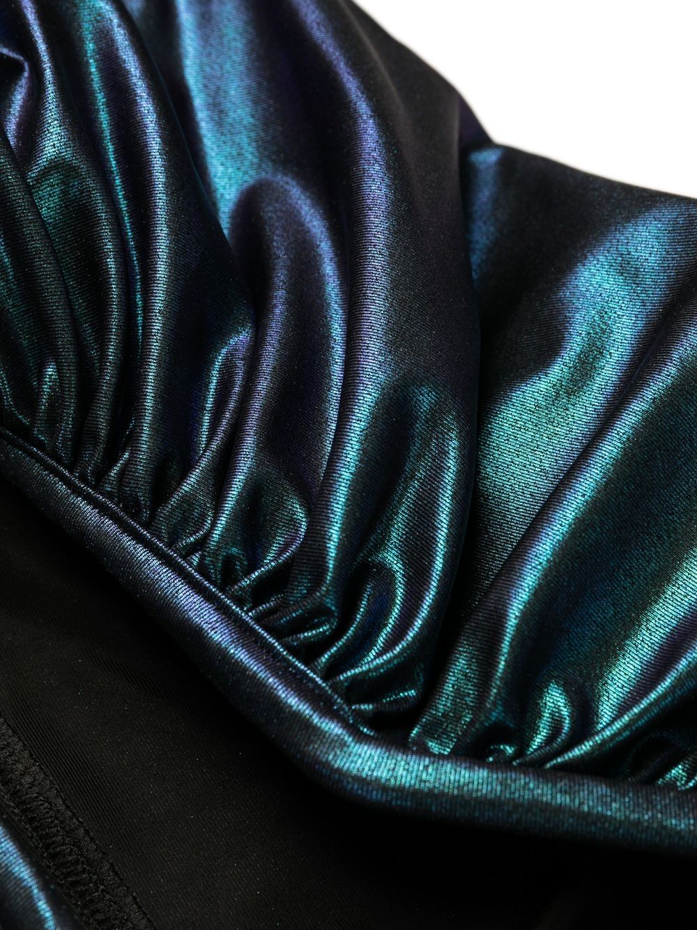 Rick Owens Sea clothing Green Rick Owens